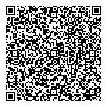 QR код "Ремжилстрой"