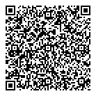 QR код "МПК"