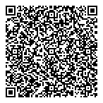 QR код "Глория"