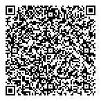 QR код "Восток"