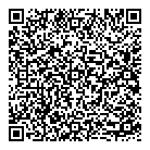 QR код "Росстрой"