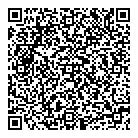 QR код "Ласкино"