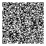 QR код "Ремжилстрой"