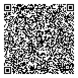 QR код "Модуль-Стройград"