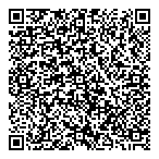 QR код "МГУТУ"