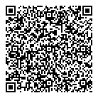 QR код "МПК"