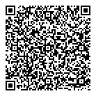 QR код "Росстрой"