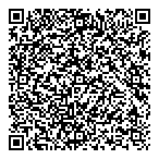 QR код "Восток"