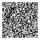 QR код "Ласкино"