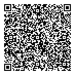 QR код "МГУ"