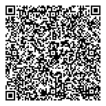 QR код "Модуль-Стройград"