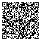 QR код "МПК"