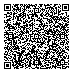 QR код "Ремжилстрой"