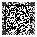 QR код "Восток"