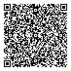 QR код "ВШЭ"