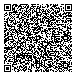 QR код "КСТ-Запад"