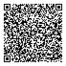 QR код "Росстрой"