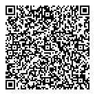 QR код "Ласкино"