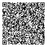 QR код "Стройцентр"