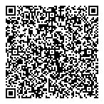 QR код "МГМУ"