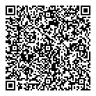 QR код "МПК"