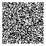 QR код "КСТ-Запад"
