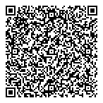 QR код "Восток"