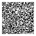 QR код "Росстрой"