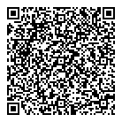 QR код "Ласкино"