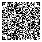 QR код "Модуль-Стройград"