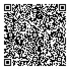QR код "МПК"