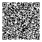 QR код "МПГУ"