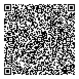 QR код "Ремжилстрой"