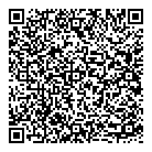 QR код "Росстрой"