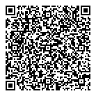 QR код "Ласкино"