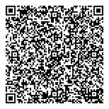 QR код "Модуль-Стройград"