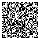 QR код "МПК"