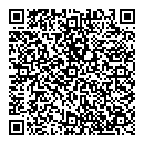 QR код "Баритон"