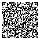 QR код "Ласкино"