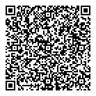 QR код "МПК"