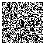 QR код "КСТ-Запад"