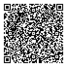 QR код "Ласкино"