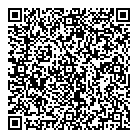 QR код "МПК"