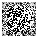 QR код "КСТ-Запад"