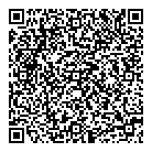 QR код "Ласкино"
