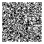 QR код "КСТ-Запад"