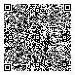 QR код "КСТ-Запад"
