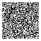 QR код "Ласкино"