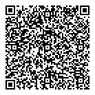 QR код "ГТ Калининград"