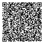 QR код "МАИ"